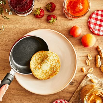 Tefal - Tava BONNE MAMAN 12 cm