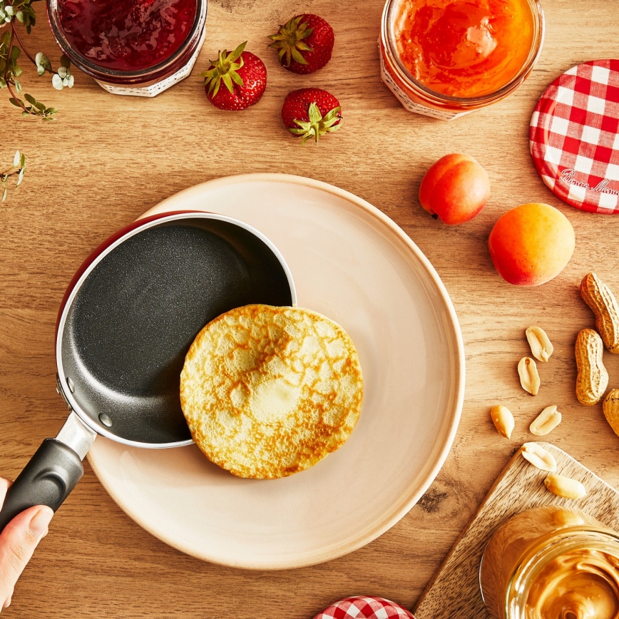 Tefal - Tava BONNE MAMAN 12 cm
