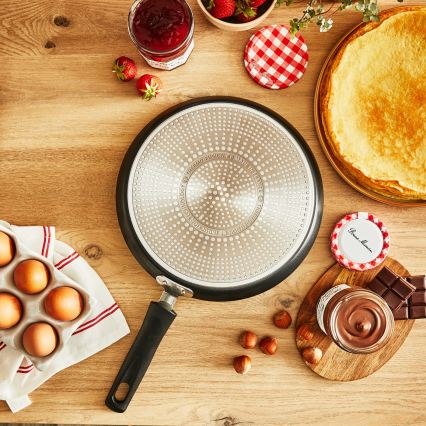 Tefal - Tava BONNE MAMAN 12 cm