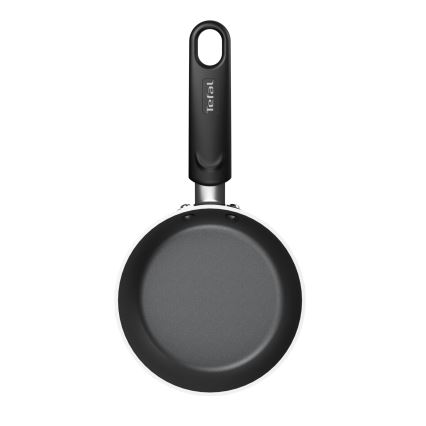 Tefal - Tava BONNE MAMAN 12 cm