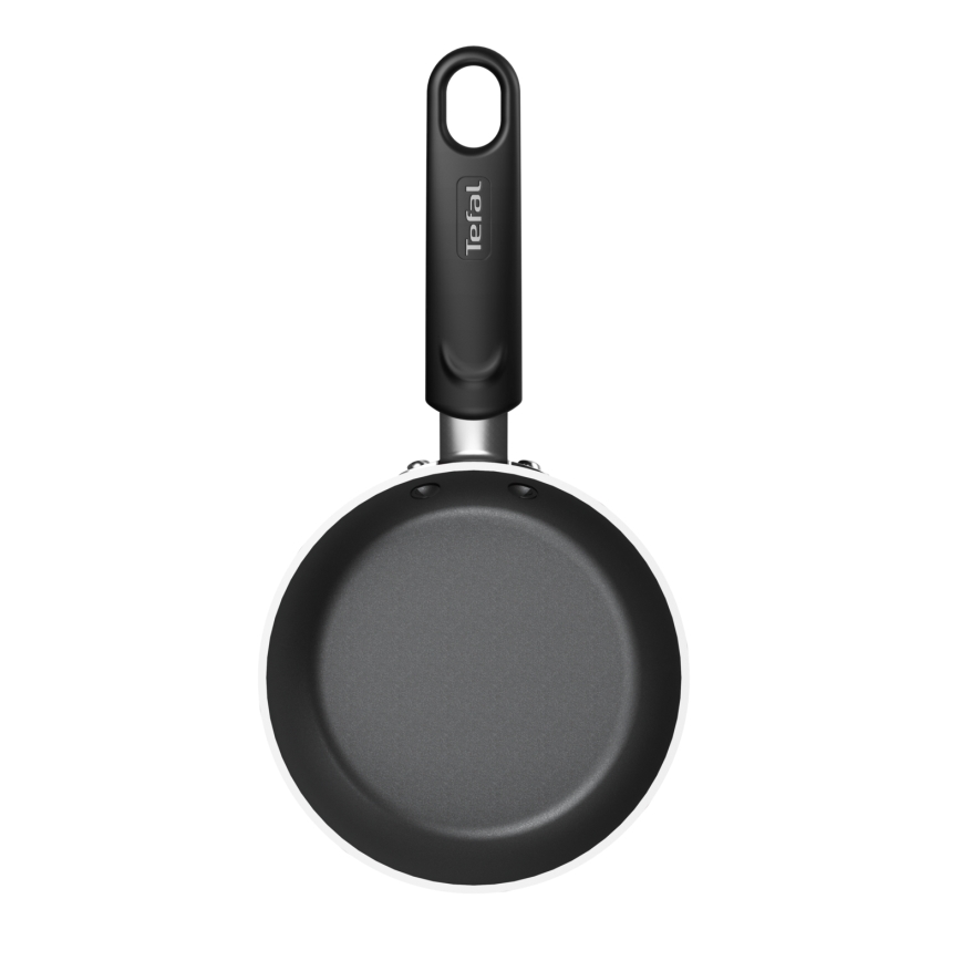 Tefal - Tava BONNE MAMAN 12 cm
