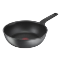 Tefal - Tava CHEF'S DELIGHT 26 cm