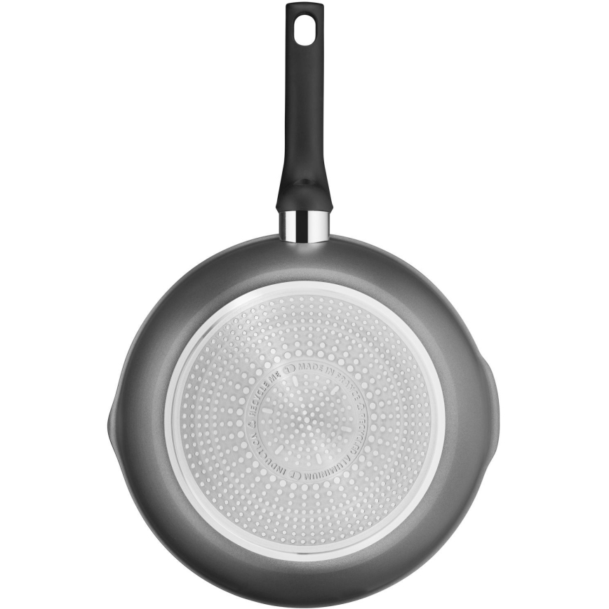 Tefal - Tava CHEF'S DELIGHT 26 cm