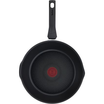 Tefal - Tava CHEF'S DELIGHT 26 cm