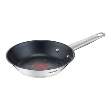 Tefal - Tava COOK EAT 20 cm