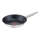 Tefal - Tava COOK EAT 20 cm