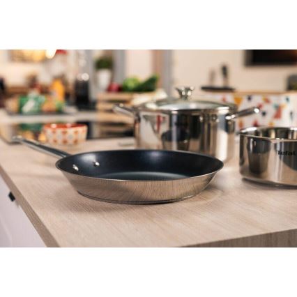 Tefal - Tava COOK EAT 20 cm