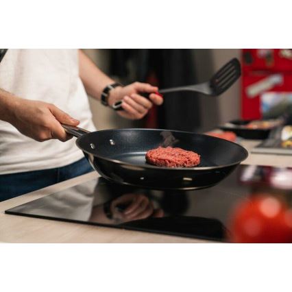 Tefal - Tava COOK EAT 20 cm