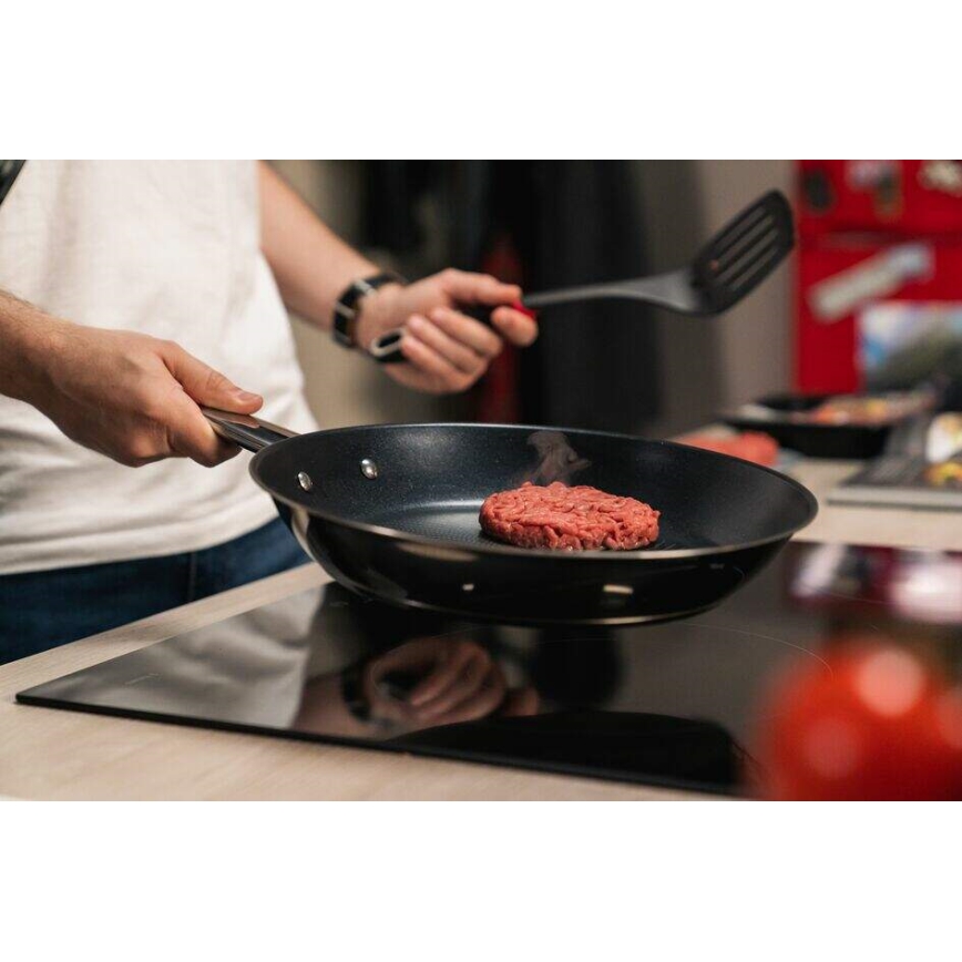 Tefal - Tava COOK EAT 20 cm