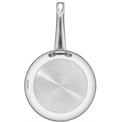 Tefal - Tava COOK EAT 20 cm