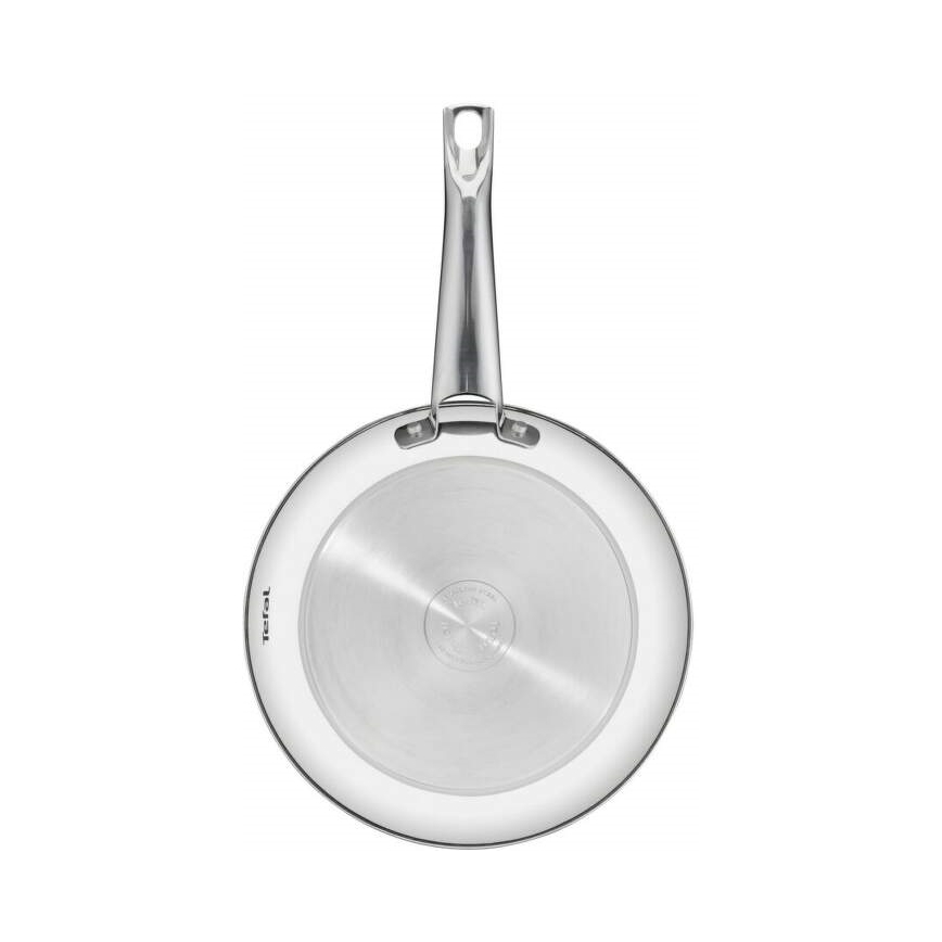 Tefal - Tava COOK EAT 20 cm