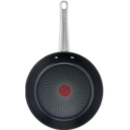 Tefal - Tava COOK EAT 20 cm