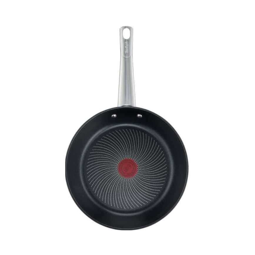Tefal - Tava COOK EAT 20 cm