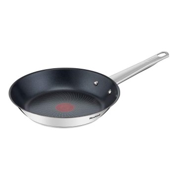 Tefal - Tava COOK EAT 24 cm