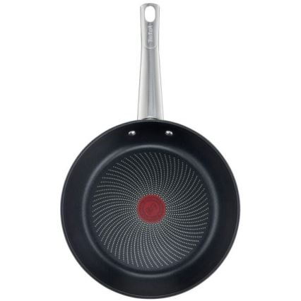 Tefal - Tava COOK EAT 24 cm