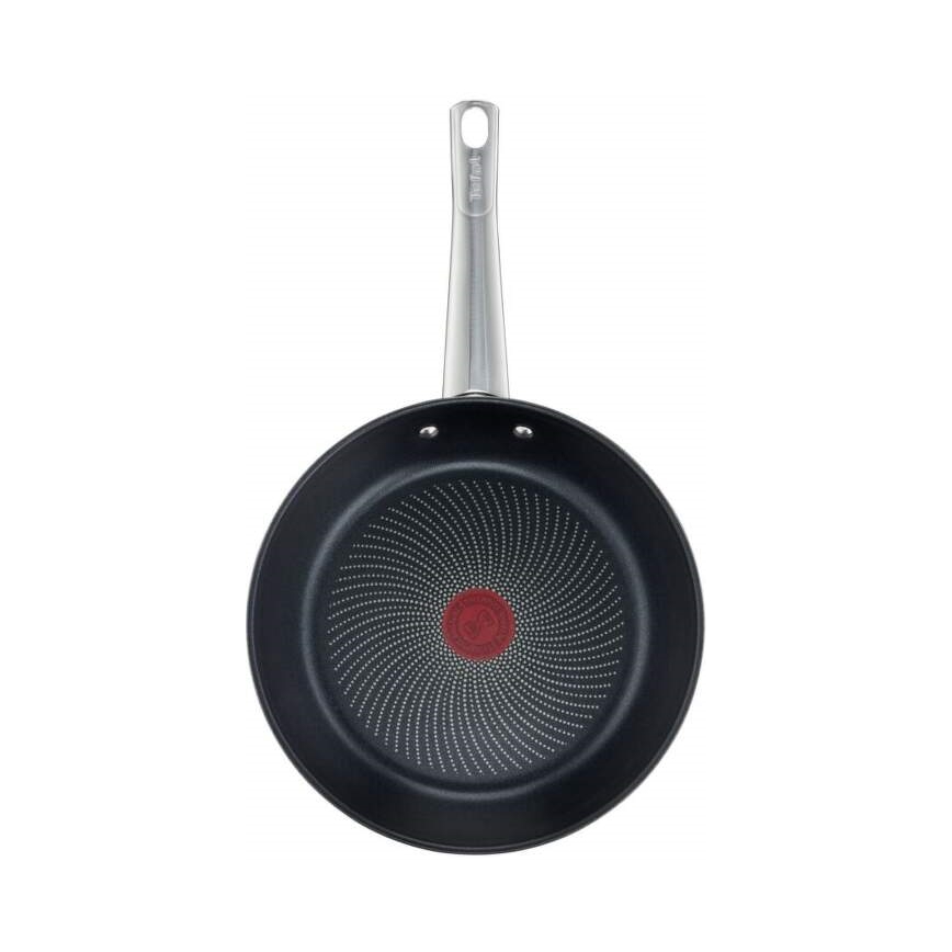 Tefal - Tava COOK EAT 24 cm