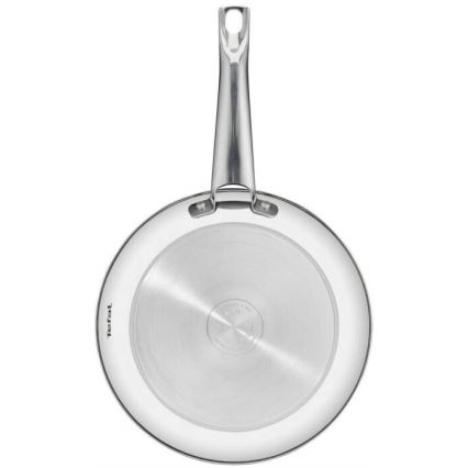 Tefal - Tava COOK EAT 24 cm