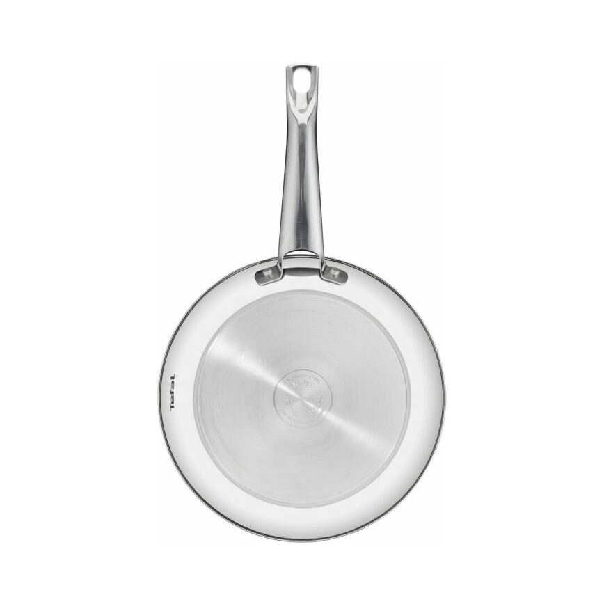 Tefal - Tava COOK EAT 24 cm
