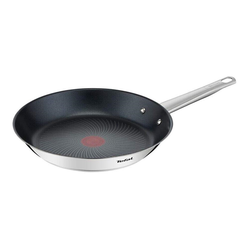 Tefal - Tava COOK EAT 28 cm