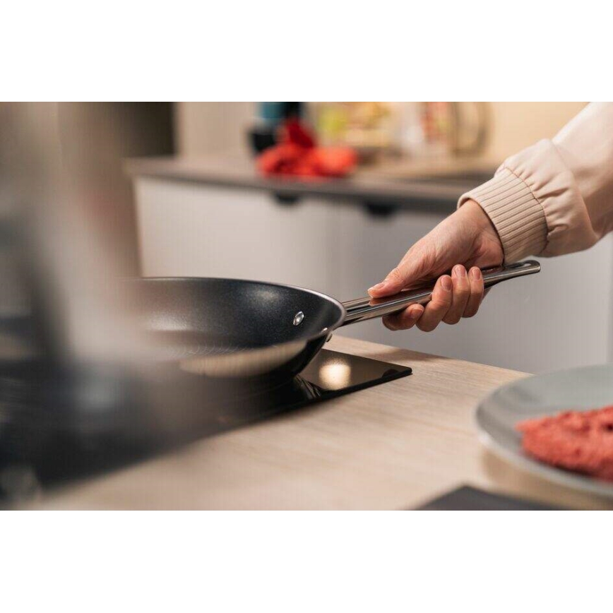 Tefal - Tava COOK EAT 28 cm