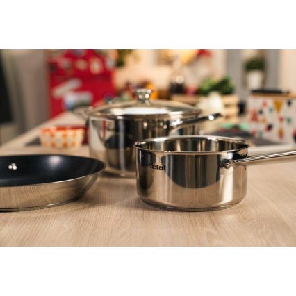 Tefal - Tava COOK EAT 28 cm