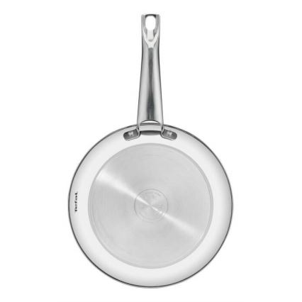 Tefal - Tava COOK EAT 28 cm