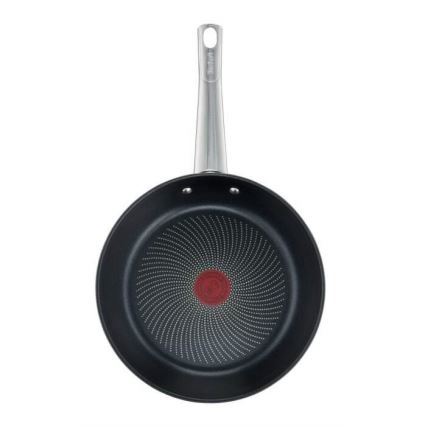 Tefal - Tava COOK EAT 28 cm