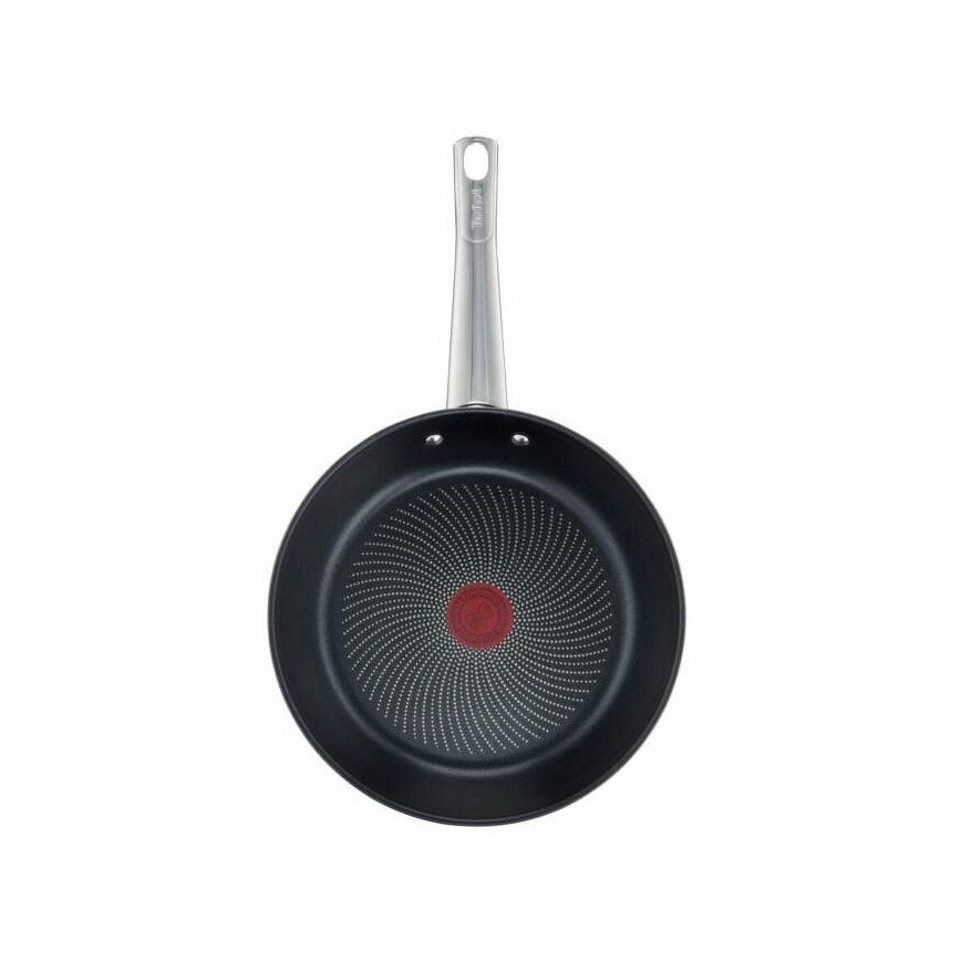 Tefal - Tava COOK EAT 28 cm