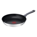Tefal - Tava DAILY COOK 24 cm