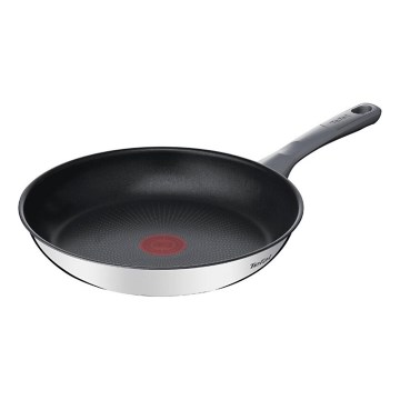 Tefal - Tava DAILY COOK 28 cm