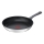 Tefal - Tava DAILY COOK 28 cm