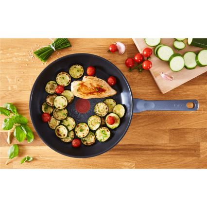Tefal - Tava DAILY COOK 28 cm