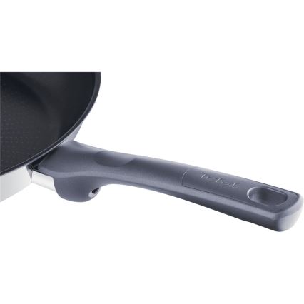 Tefal - Tava DAILY COOK 28 cm