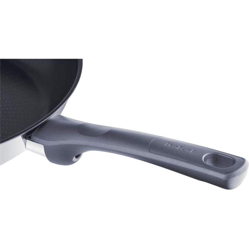 Tefal - Tava DAILY COOK 28 cm