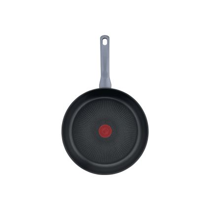 Tefal - Tava DAILY COOK 28 cm