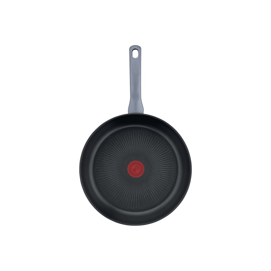 Tefal - Tava DAILY COOK 28 cm
