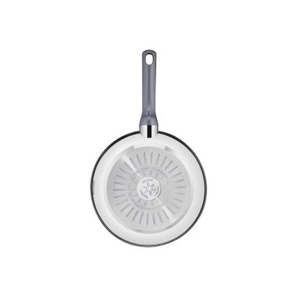 Tefal - Tava DAILY COOK 28 cm