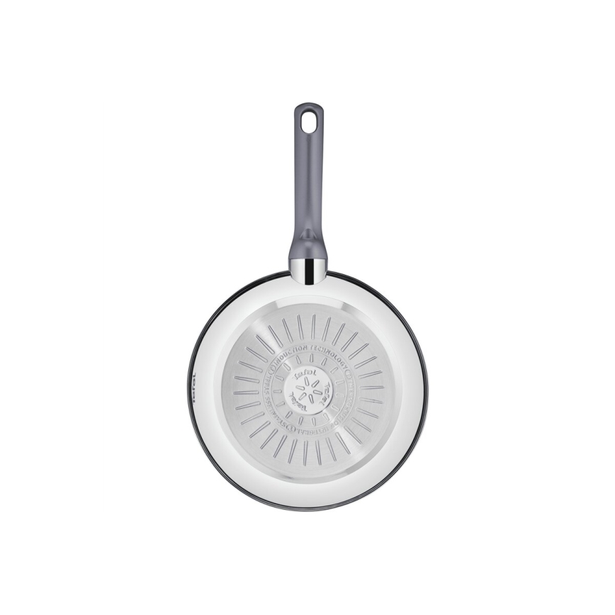 Tefal - Tava DAILY COOK 28 cm