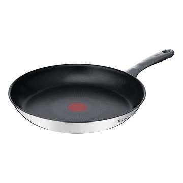 Tefal - Tava DAILY COOK 30 cm
