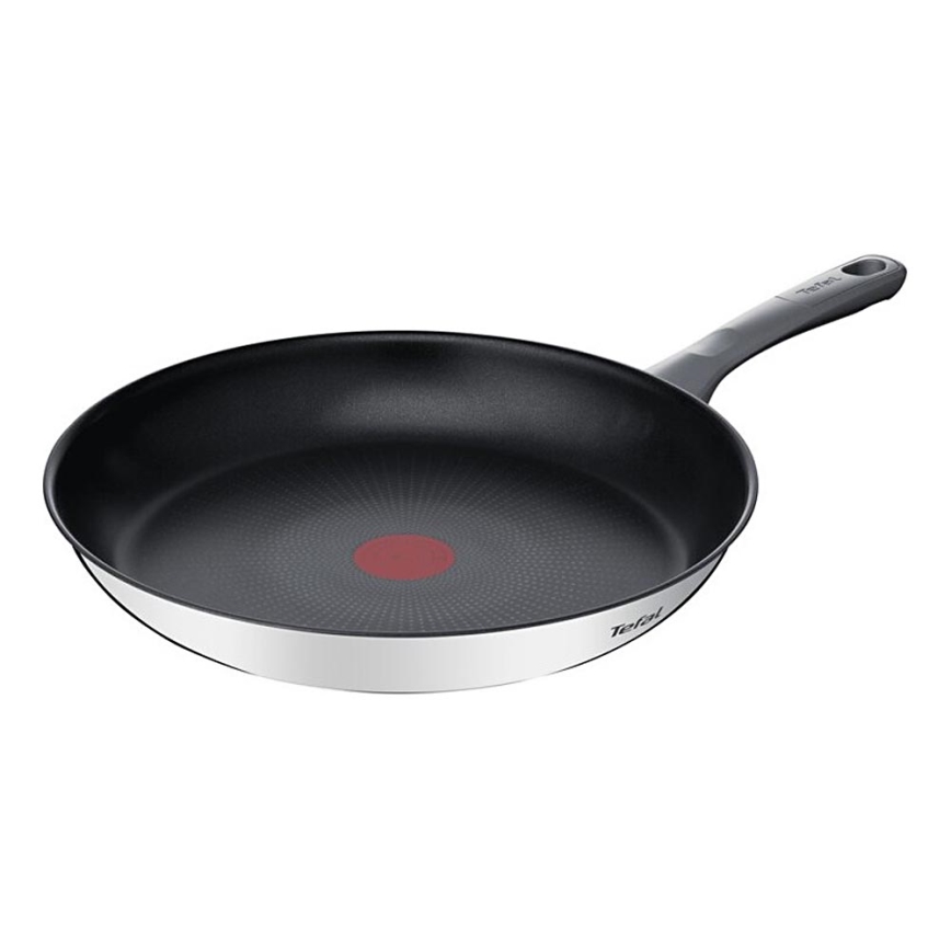 Tefal - Tava DAILY COOK 30 cm