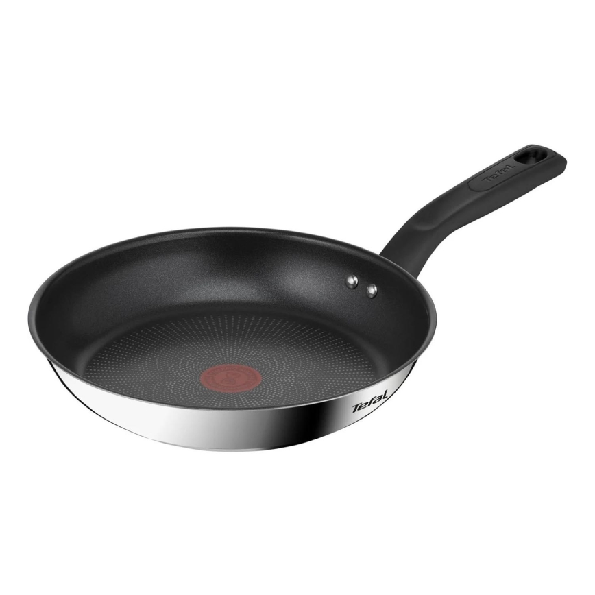 Tefal - Tava DELICIOUS 20 cm