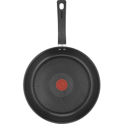 Tefal - Tava DELICIOUS 20 cm