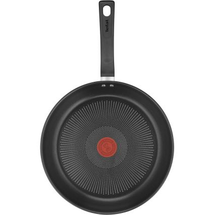 Tefal - Tava DELICIOUS 20 cm