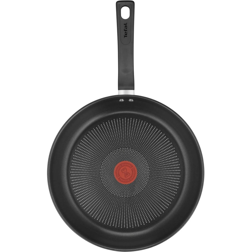 Tefal - Tava DELICIOUS 20 cm