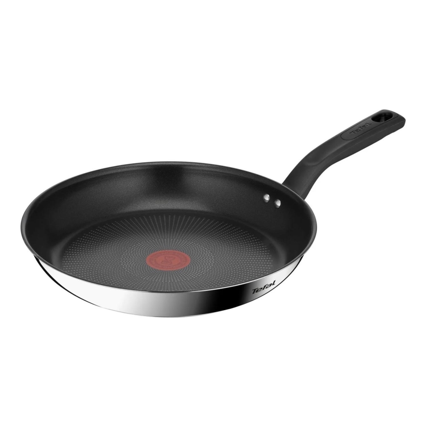 Tefal - Tava DELICIOUS 26 cm