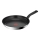 Tefal - Tava DELICIOUS 26 cm