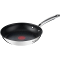Tefal - Tava DUETTO 24 cm