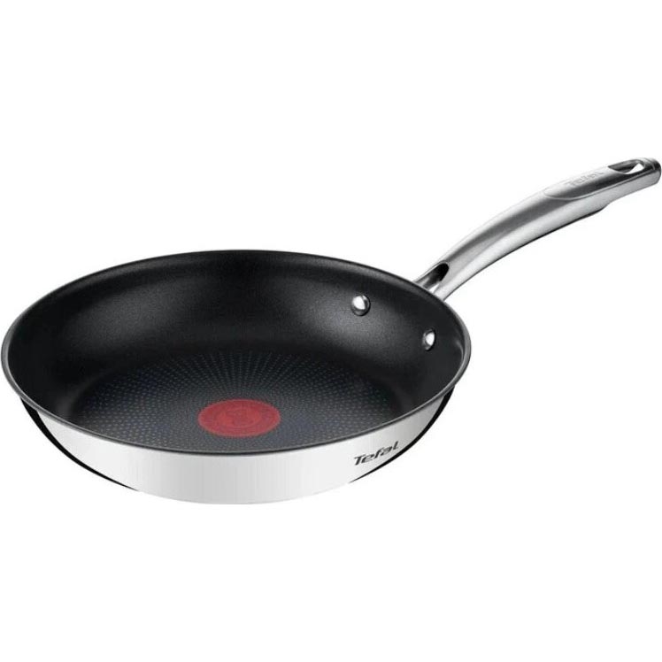 Tefal - Tava DUETTO 24 cm