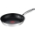 Tefal - Tava DUETTO 24 cm