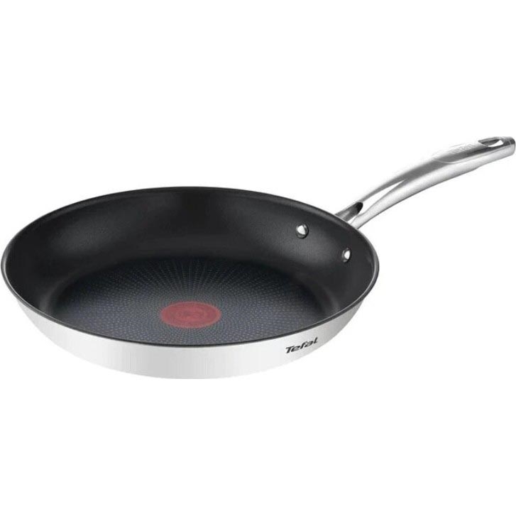 Tefal - Tava DUETTO 28 cm